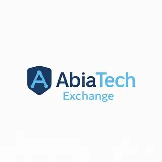 AbiaExchange