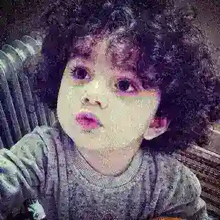 Ablaxvoy