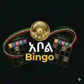 Abol Bingo Bot