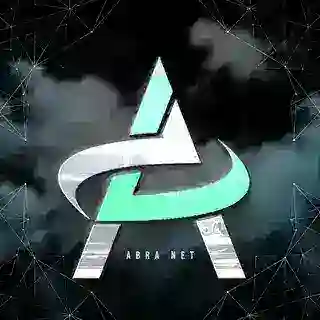 Abranet | ابرانت