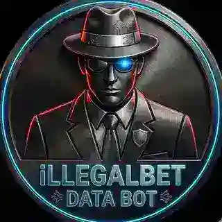 illegalBet™️ Resmi Bot