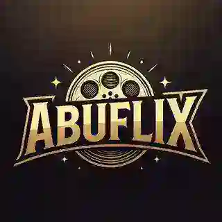 AbuFlix | Tarjima Kinolar