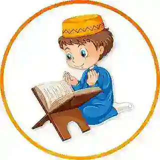 Abuhurayra l Namoz Vaqtlari Nomoz