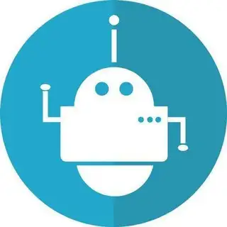 Auto Request bot