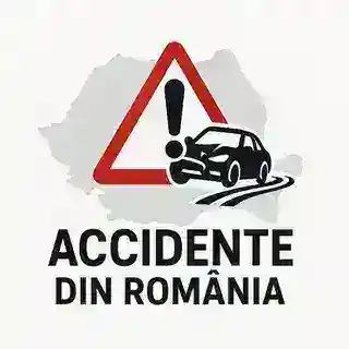 Accidente din România ❗️