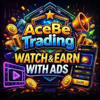 AceBeTrading