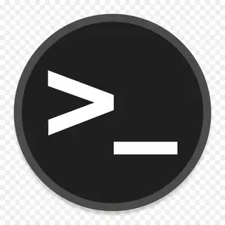 Action Remover Bot