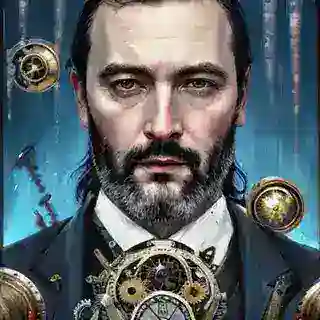 🎥 АКТЁРСКИЙ БОТ ➡️