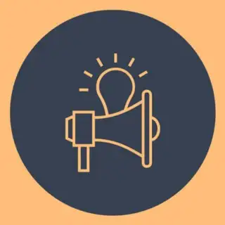 🚀 Ad Boost Bot