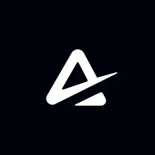 AddUp