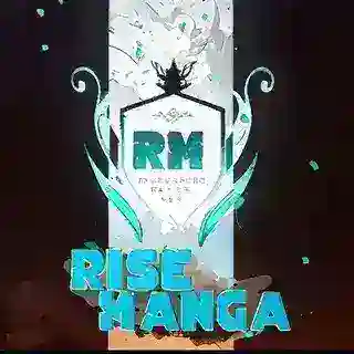 Manga rise.aploder1