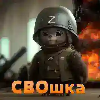 Адмирал_бот