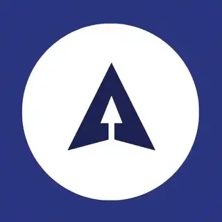 Adoxfly TikTok