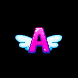 AFamily