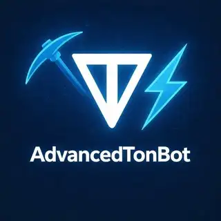 AdvancedTon