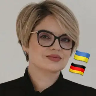 Advokat_ua_deutsch