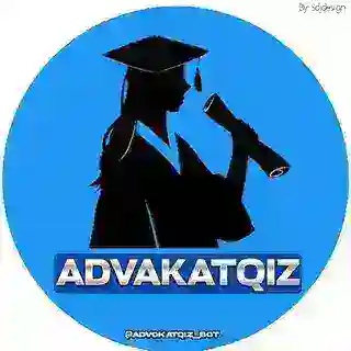 Advokat Bot 👩‍⚖