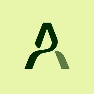 AffluentApp