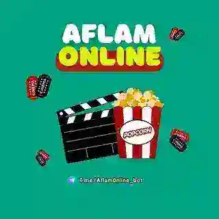 Aflam Online