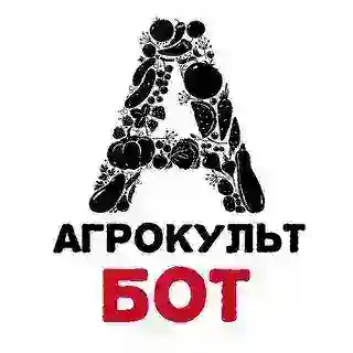 agrobot