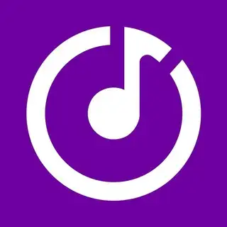 ربات دانلودر آهنگیفای ahangifybot