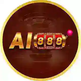 Ai888bot