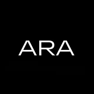 ARA