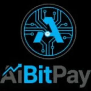 AiBitPay (📊Free Signup Earn $10000/ more Rewards, Join Now)