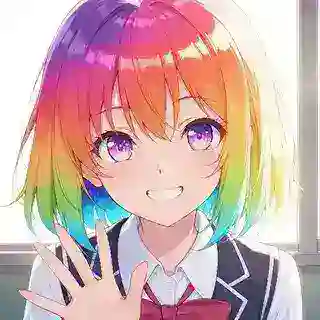 AI DREAM