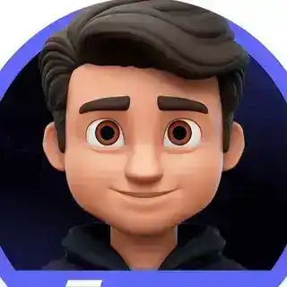 🤖 Ai-Ассистент