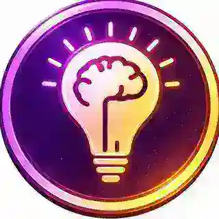 🚀 AiProfit (Profit 120% 🤖)