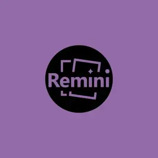 Remini Pro | افزایش کیفیت عکس