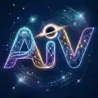 Ai Verse App