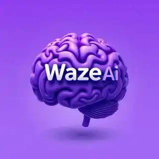 هوش مصنوعی ChatGPT | تولید عکس