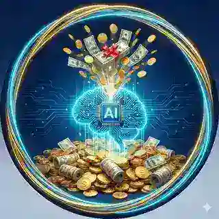 ربات ثبتنام وبینار راز پرش