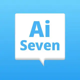 Ai-Sevenbot