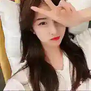 【Aimi】专属机器人