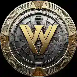 VWS Exchange Web3 Games BNB Bridge Domain Zone