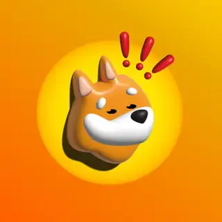 Airdrop Bonk 🎁