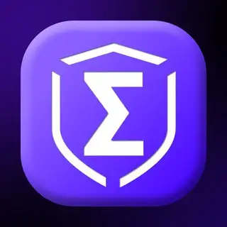 AiSigma VPN