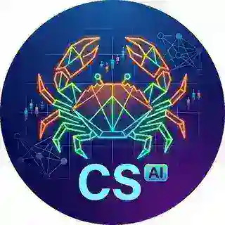 ClaudeSignals Ai 🦀
