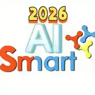 2026 AiSmart