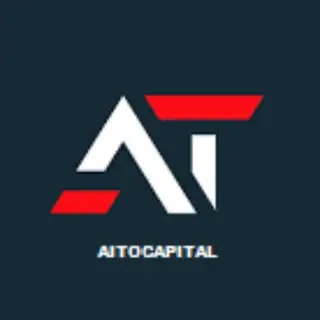 AitoCap