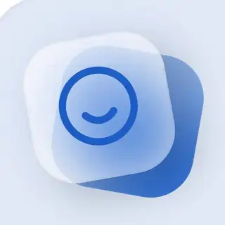 ChatGPT Ai换脸