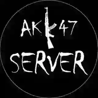 Ak47 Server | ای کی 47 سرور