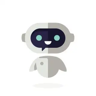 Ak Earner Bot