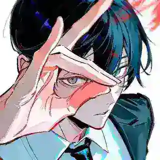 本 • 𝑨𝒌𝒊𝑪𝒉𝒌 [あ]