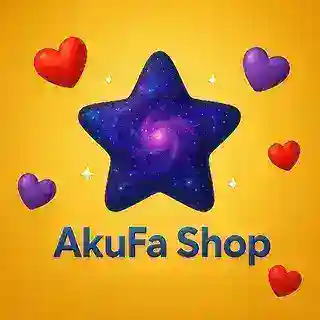 A F S | گیفت استارز پرمیوم
