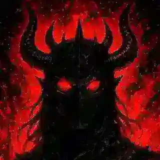 Aᴋᴜᴍᴀ Sᴀᴍᴀ