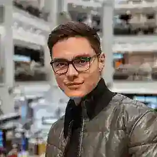 Aidar